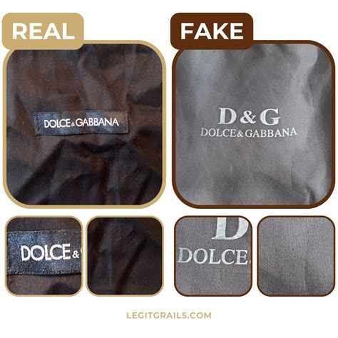 real vs fake dolce and gabbana sunglasses|is dolce gabbana genuine.